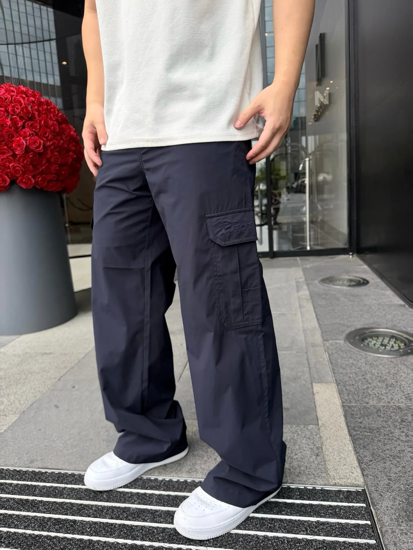 Dior/