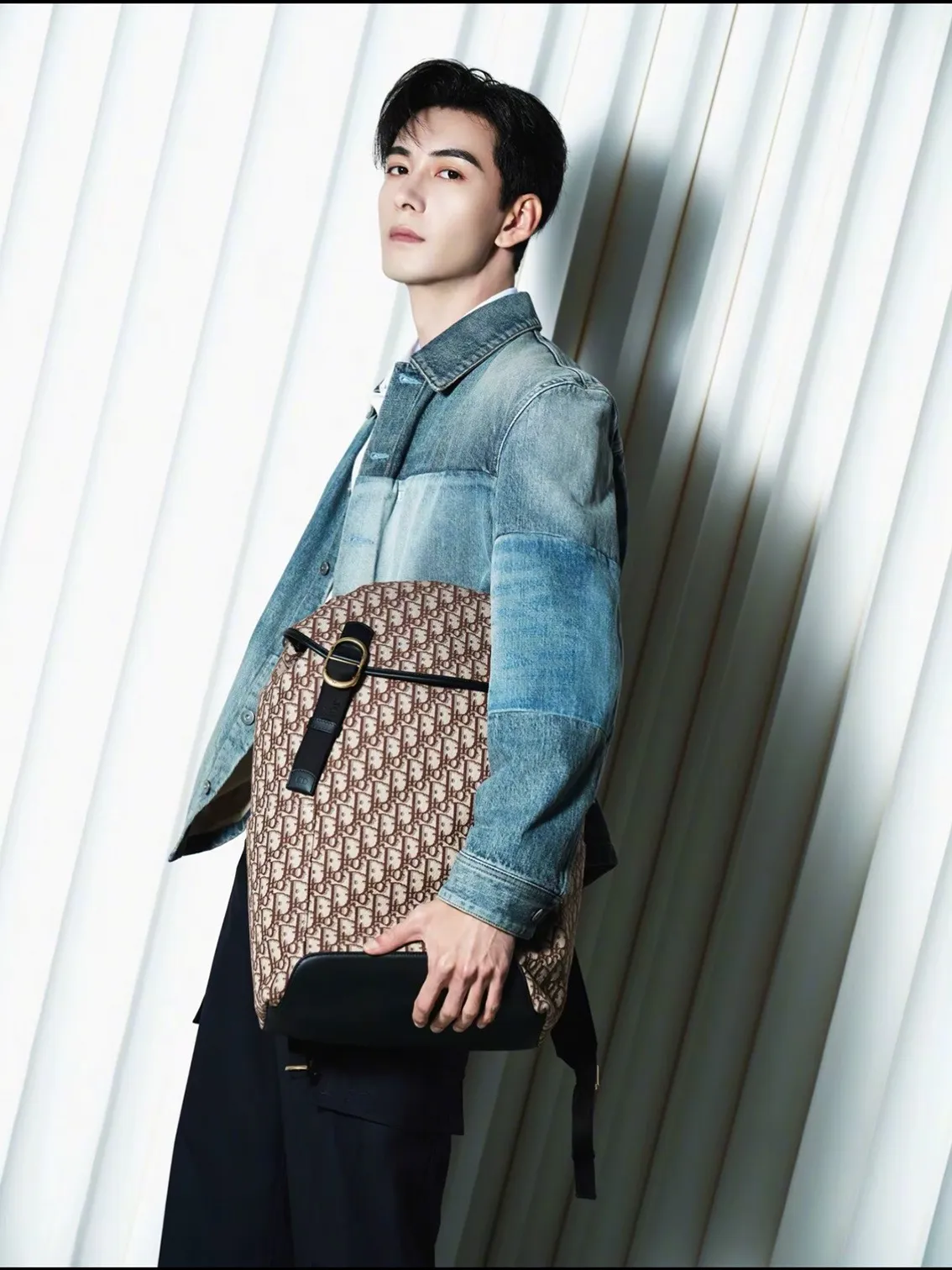 Dior/