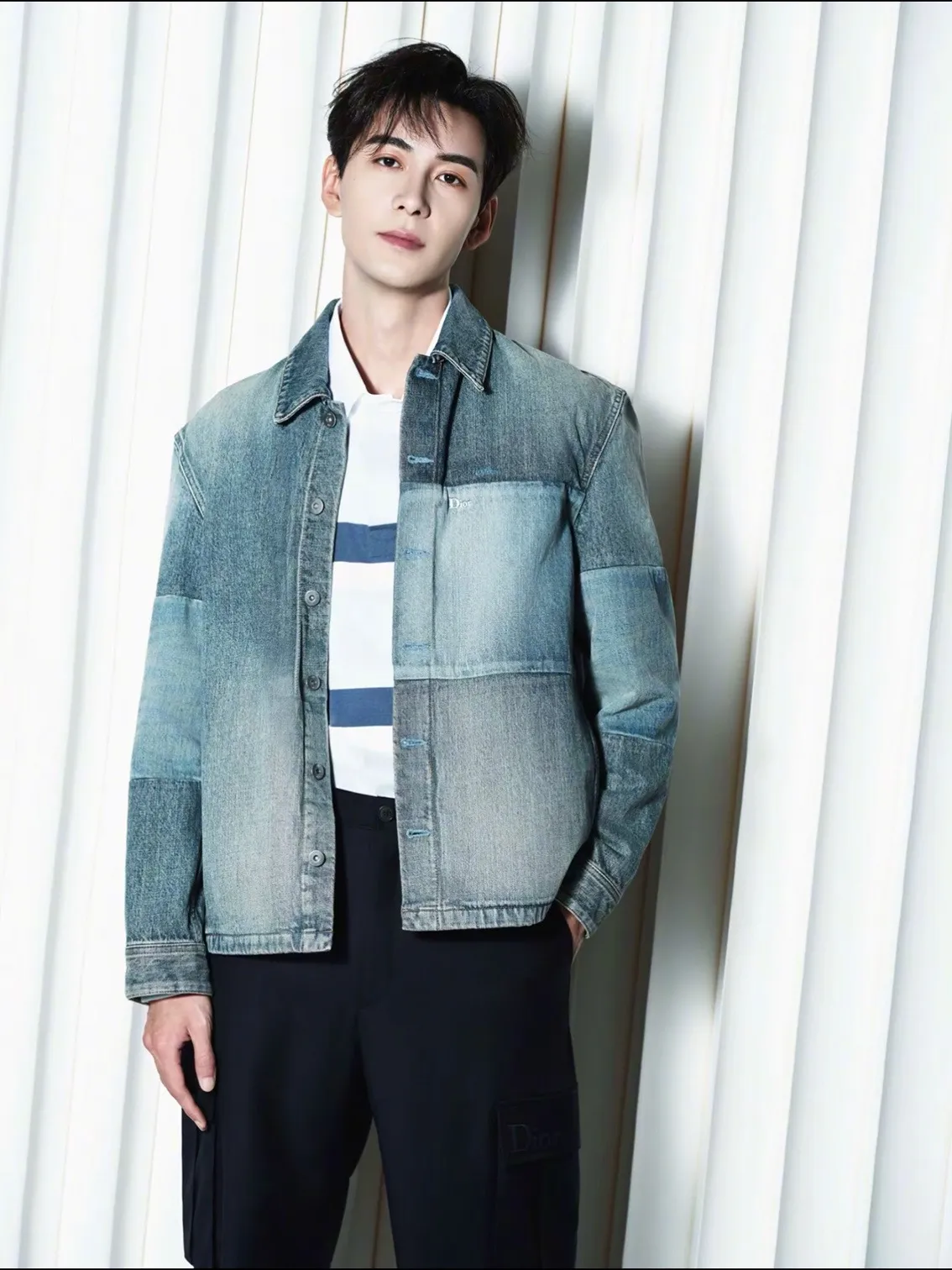 Dior/