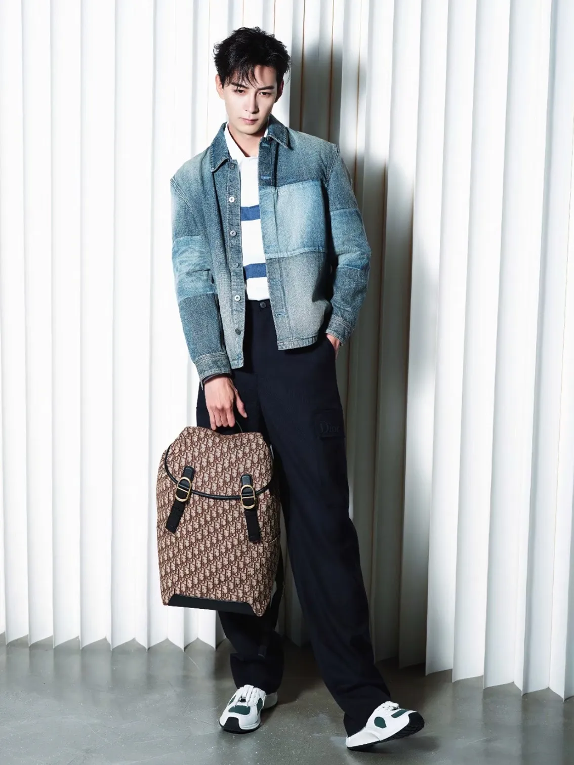 Dior/