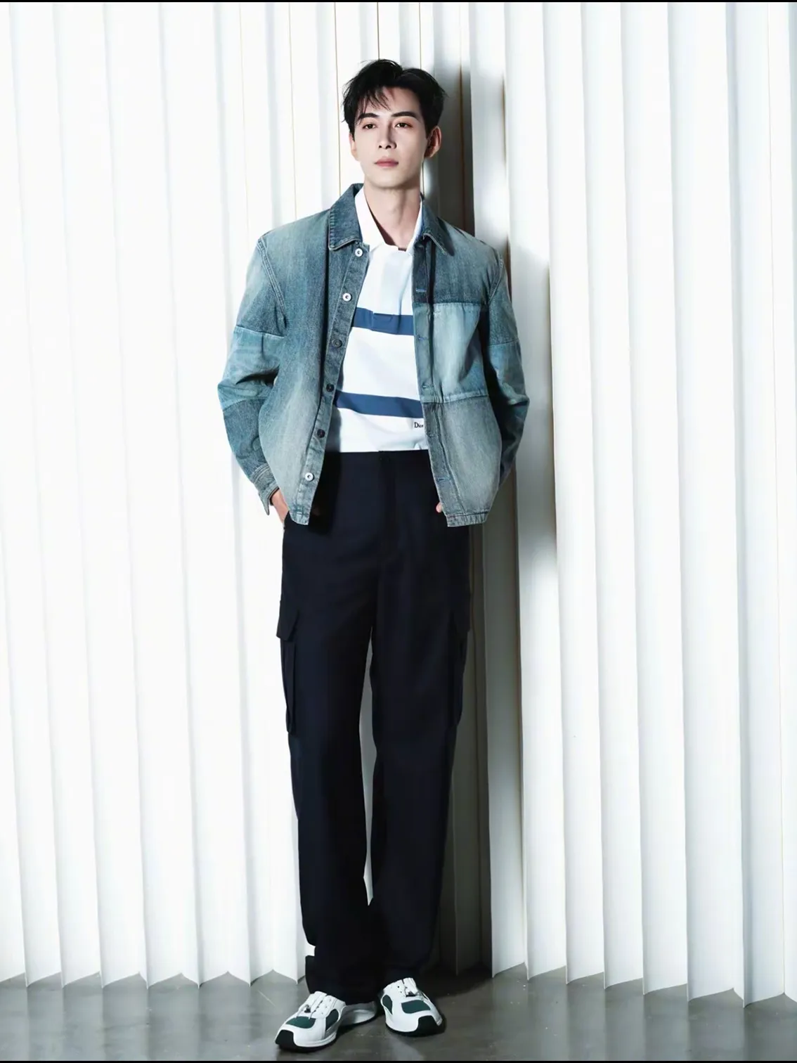 Dior/