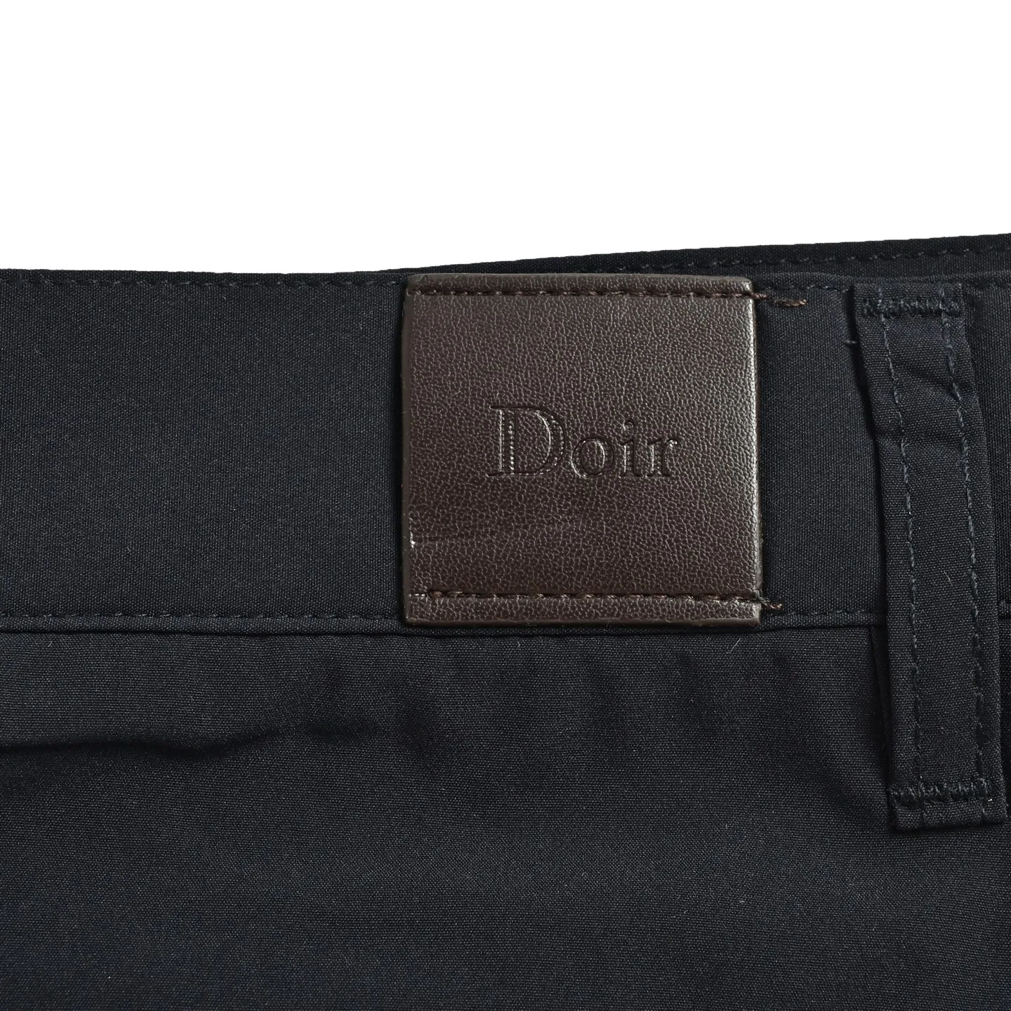 Dior/