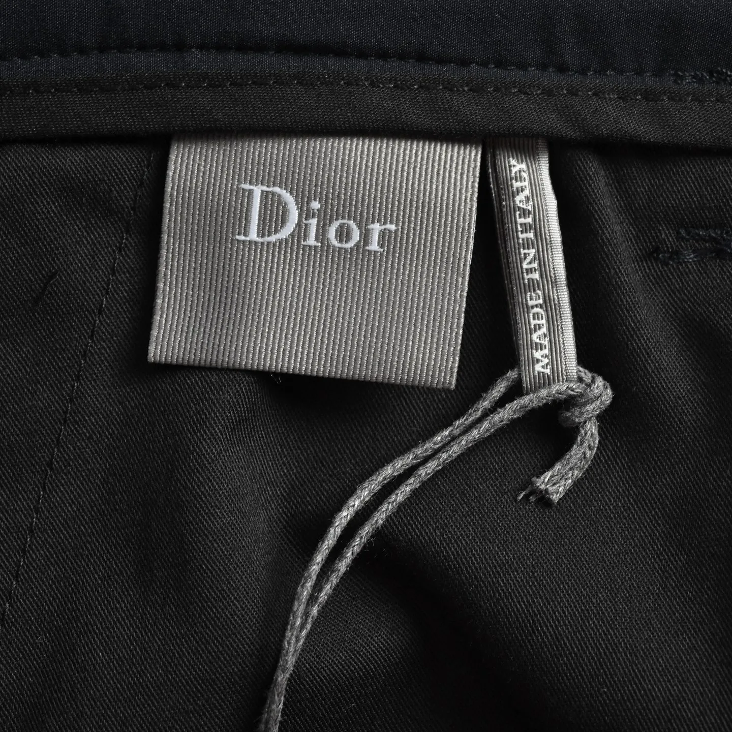 Dior/