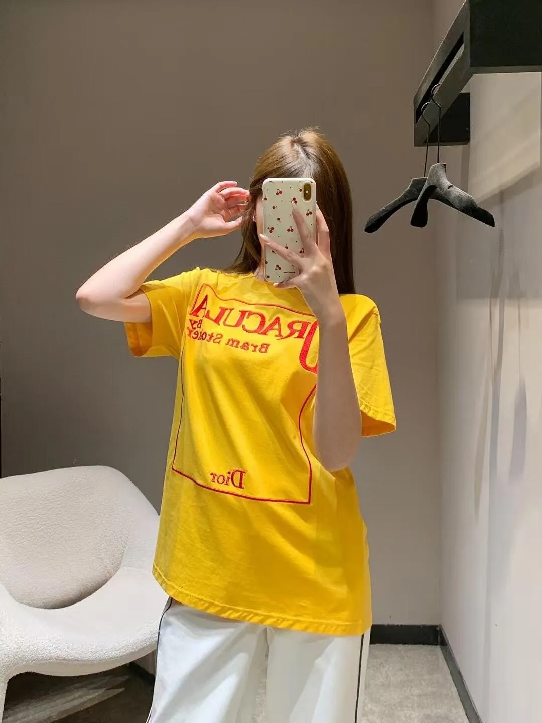 Dior/ 26ss