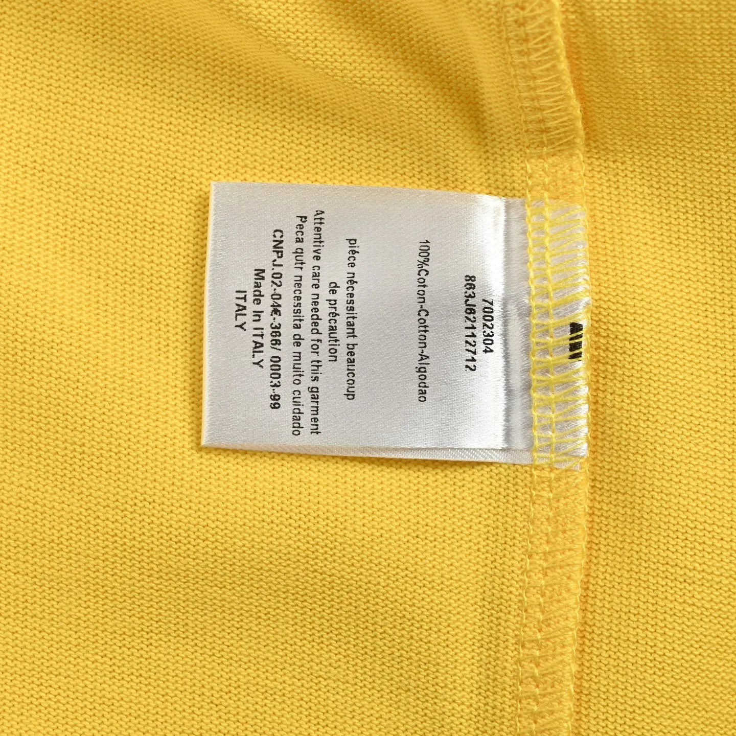 Dior/ 26ss
