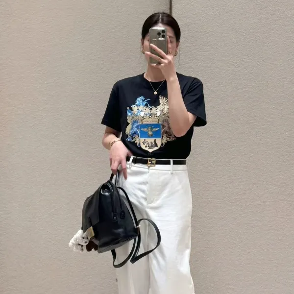 Dior/ 26ss