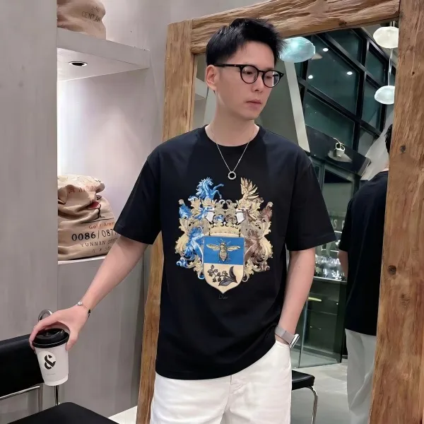 Dior/ 26ss