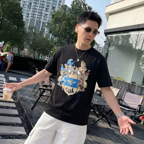 Dior/ 26ss
