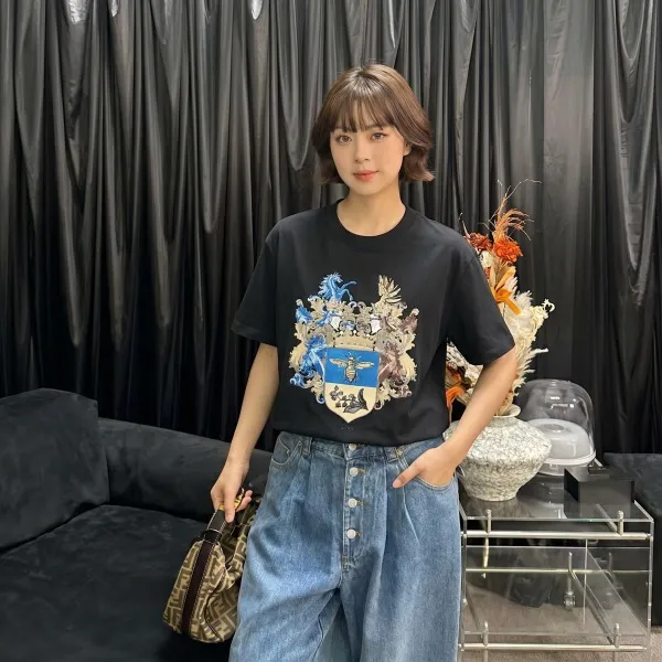 Dior/ 26ss