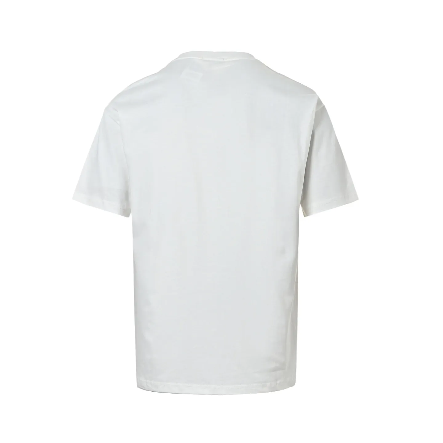 Dior/ 26ss