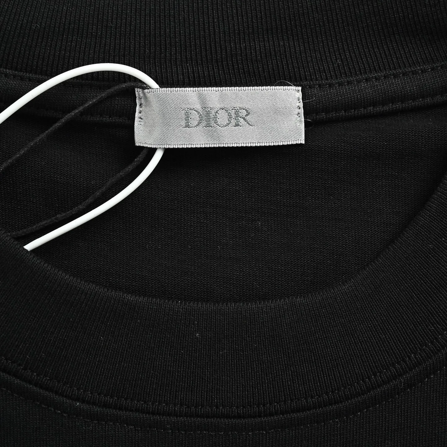 Dior/ 26ss