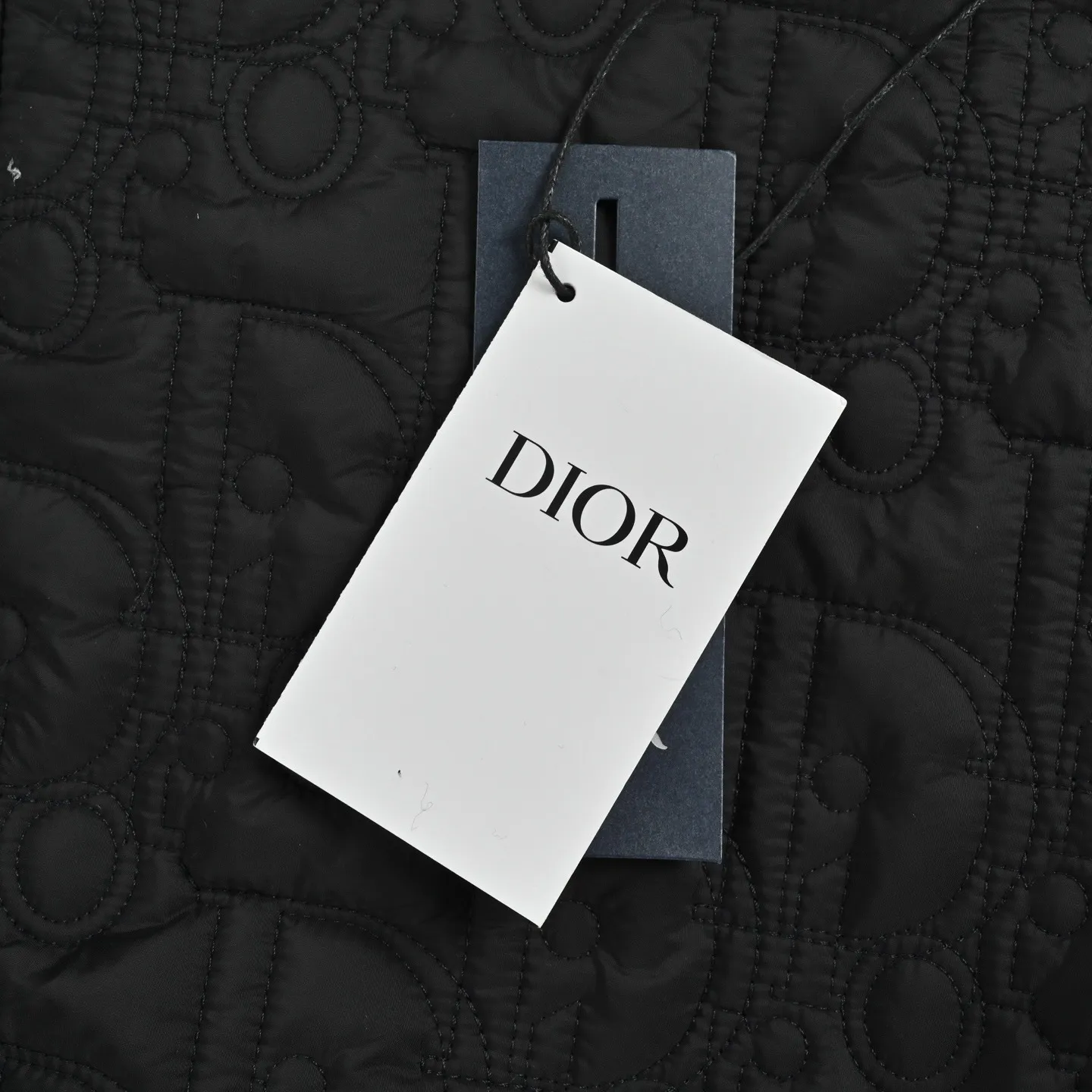 Dior/ 24Fw