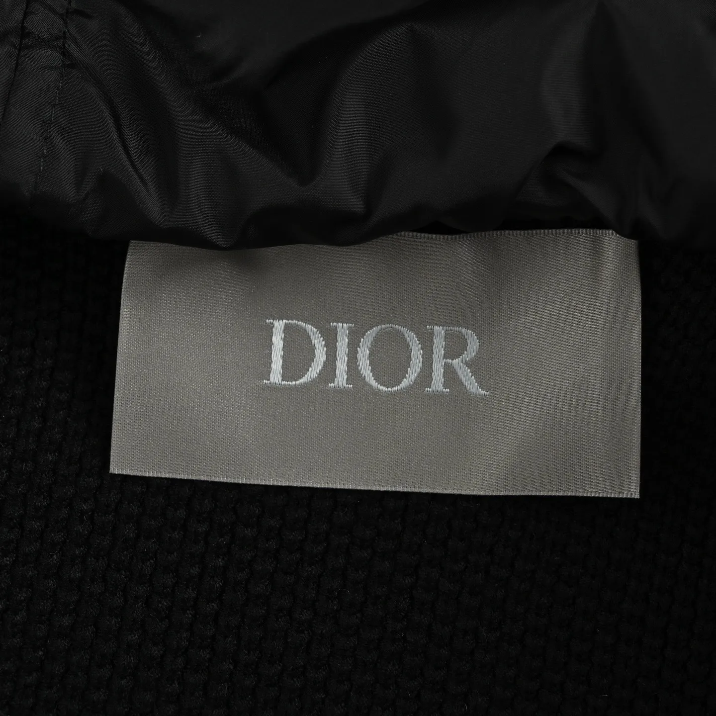 Dior/ 24Fw