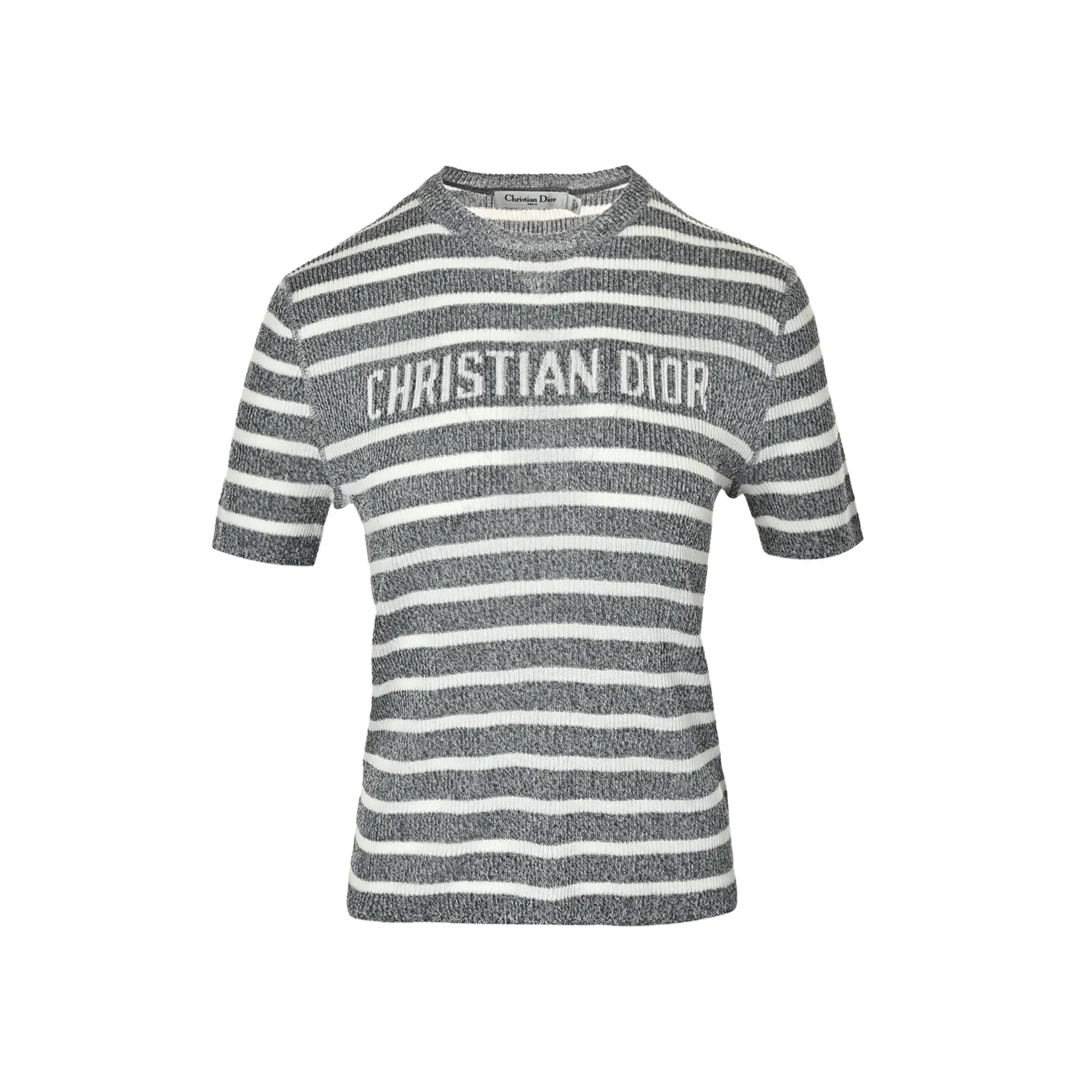 Dior/ 26ss
