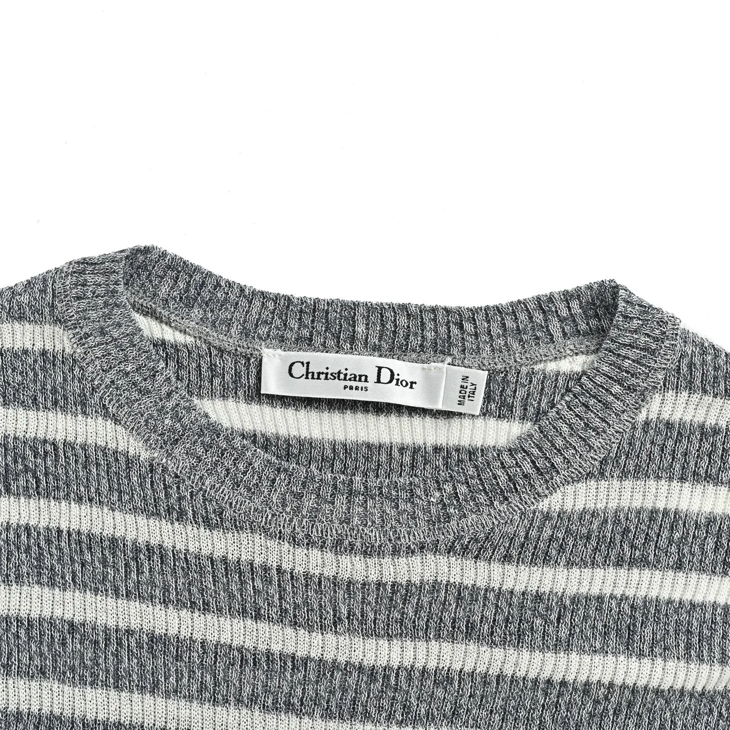Dior/ 26ss