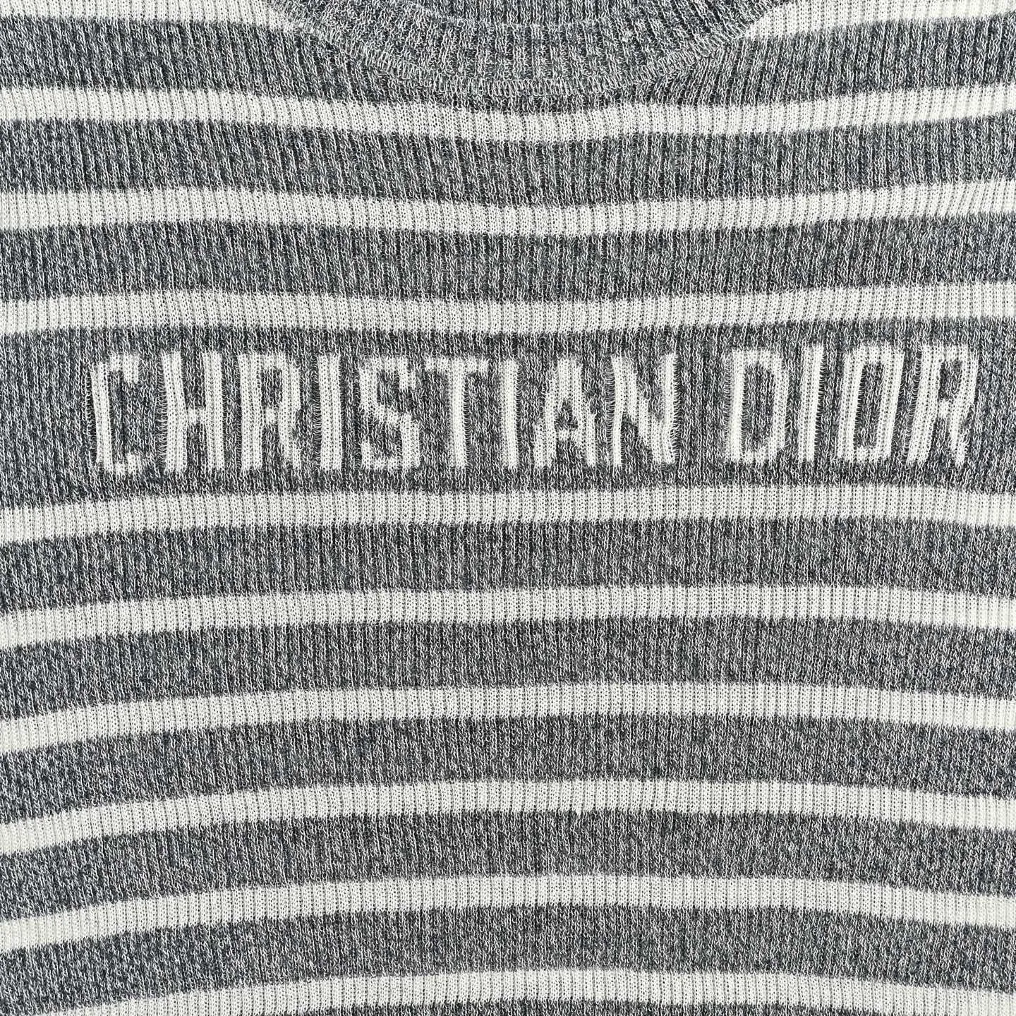 Dior/ 26ss