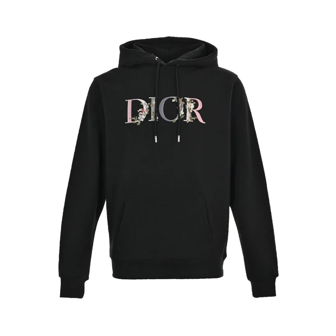 Dior / 22Fw