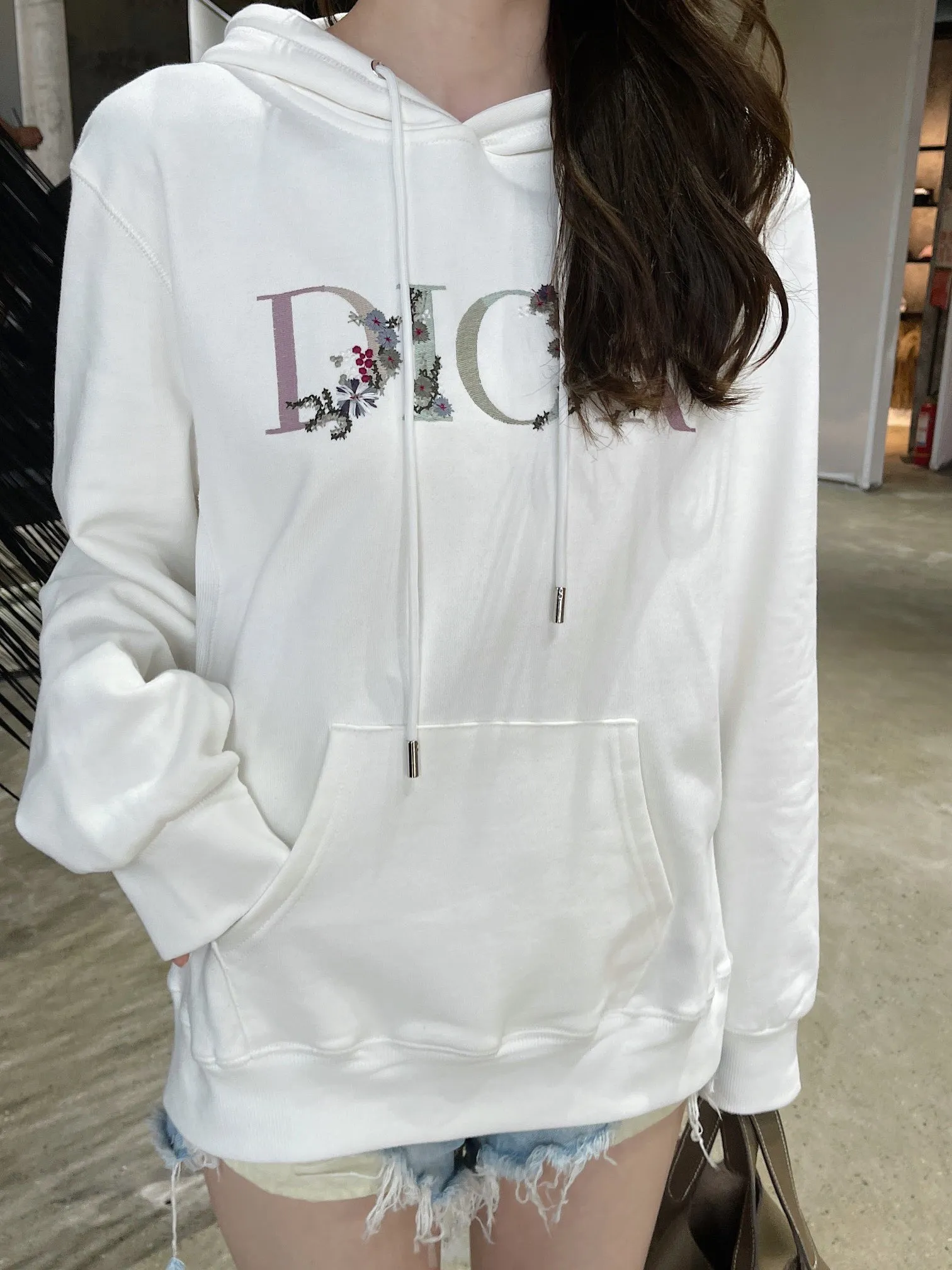 Dior / 22Fw