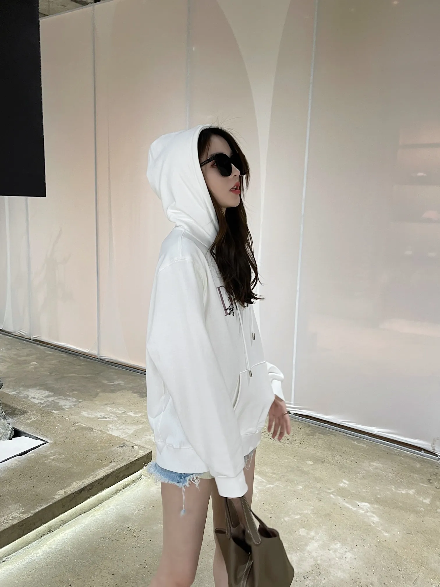 Dior / 22Fw
