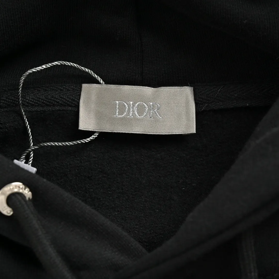 Dior / 22Fw