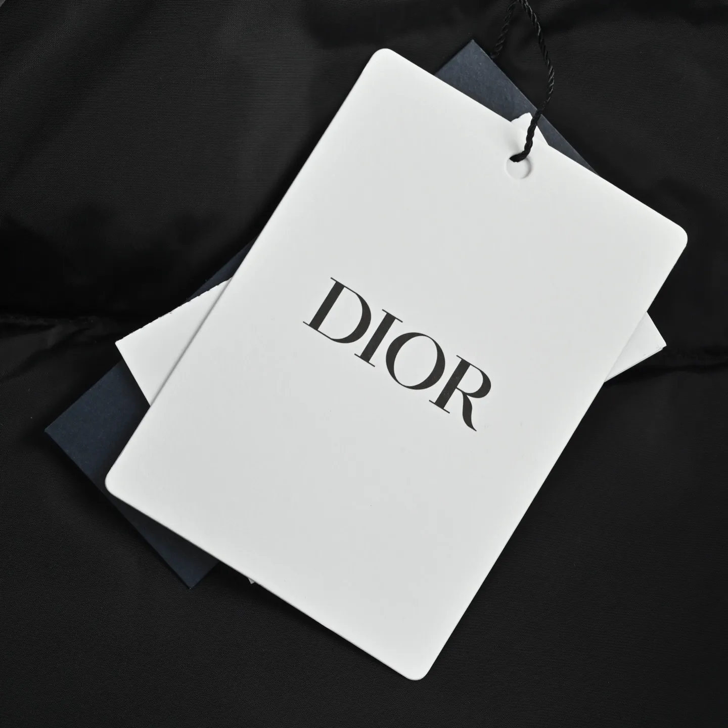 Dior/ 25Fw