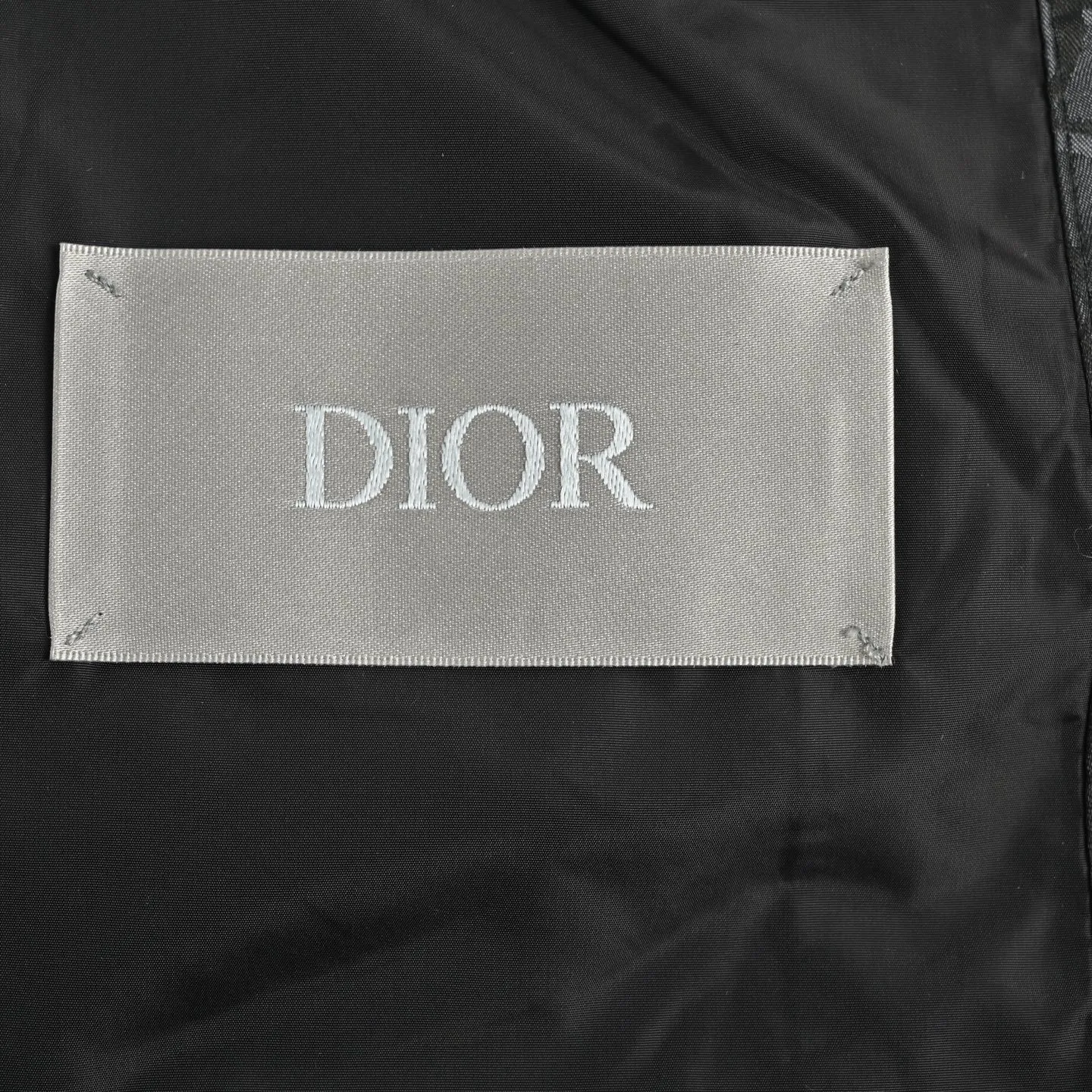 Dior/ 25Fw