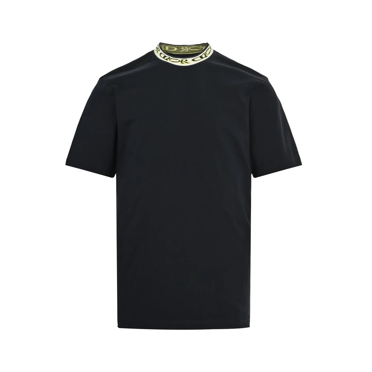 Dior/ 25ss