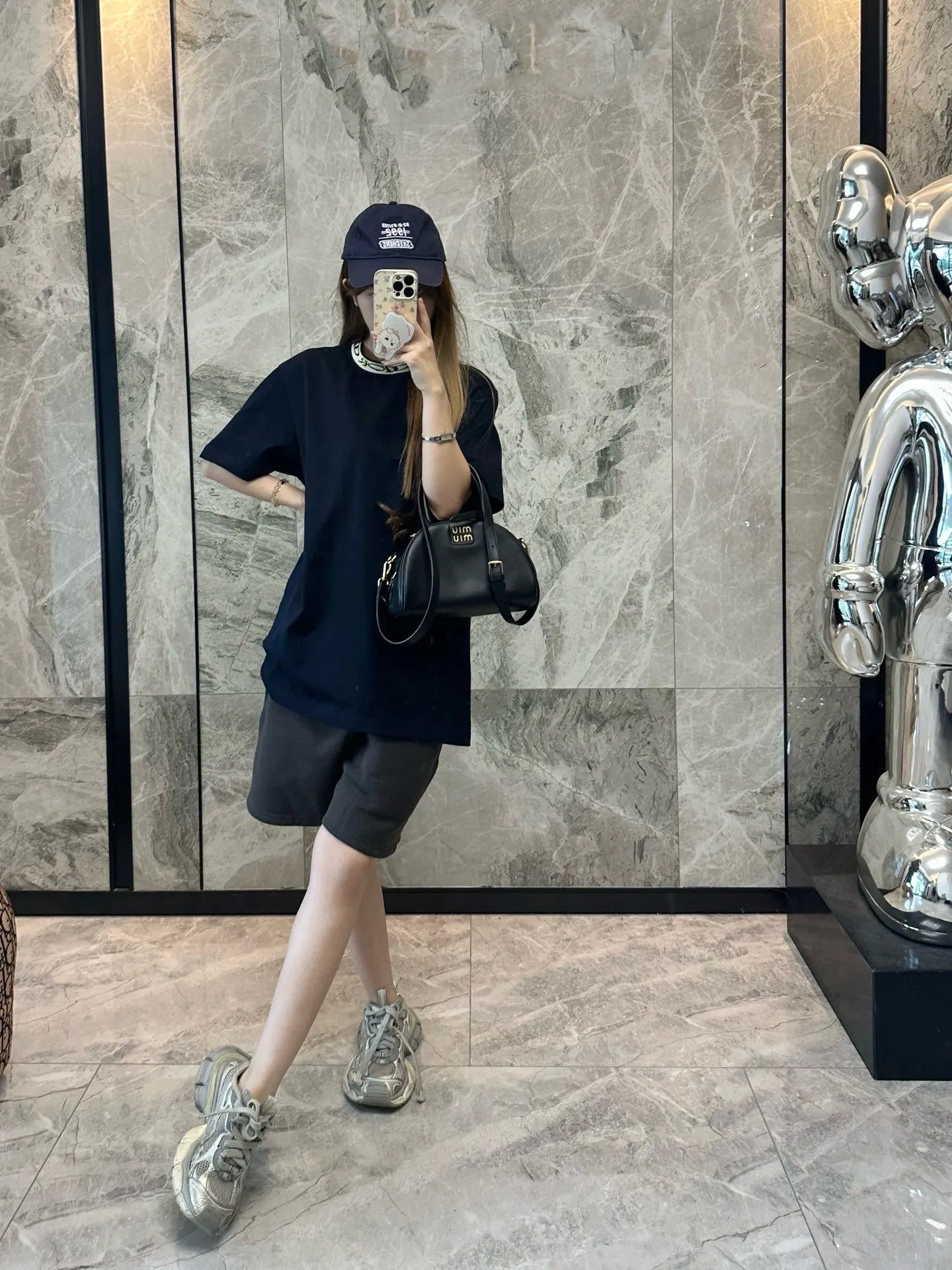 Dior/ 25ss