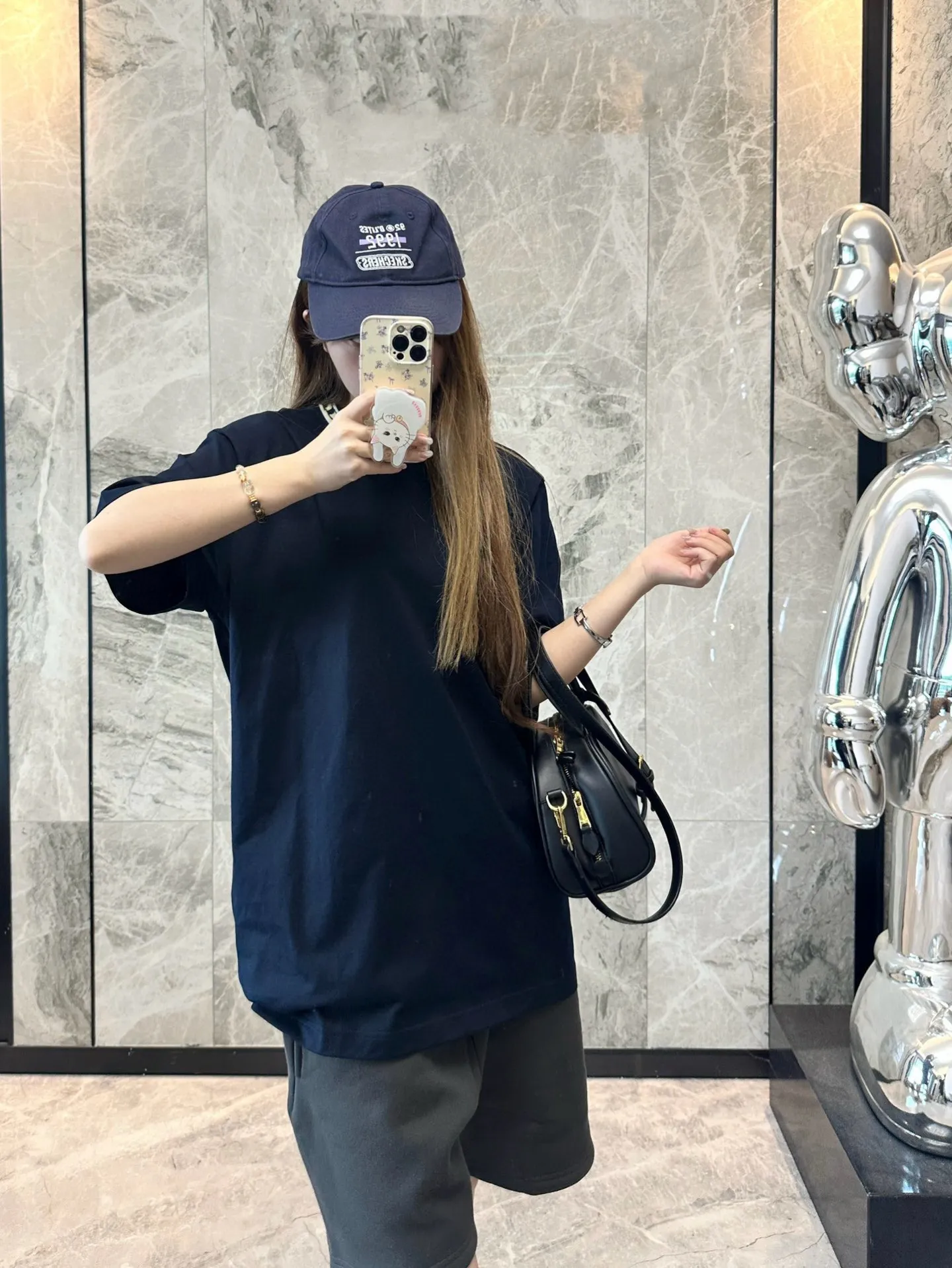 Dior/ 25ss
