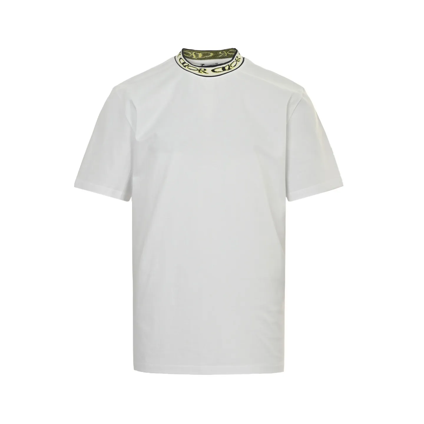 Dior/ 25ss