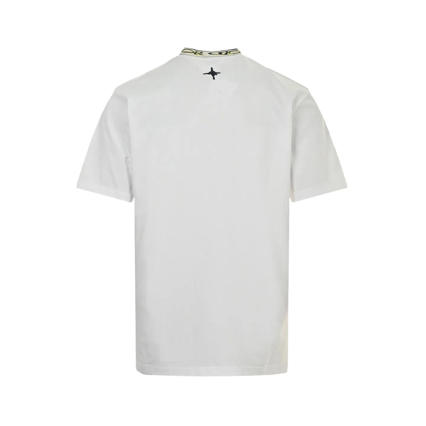 Dior/ 25ss
