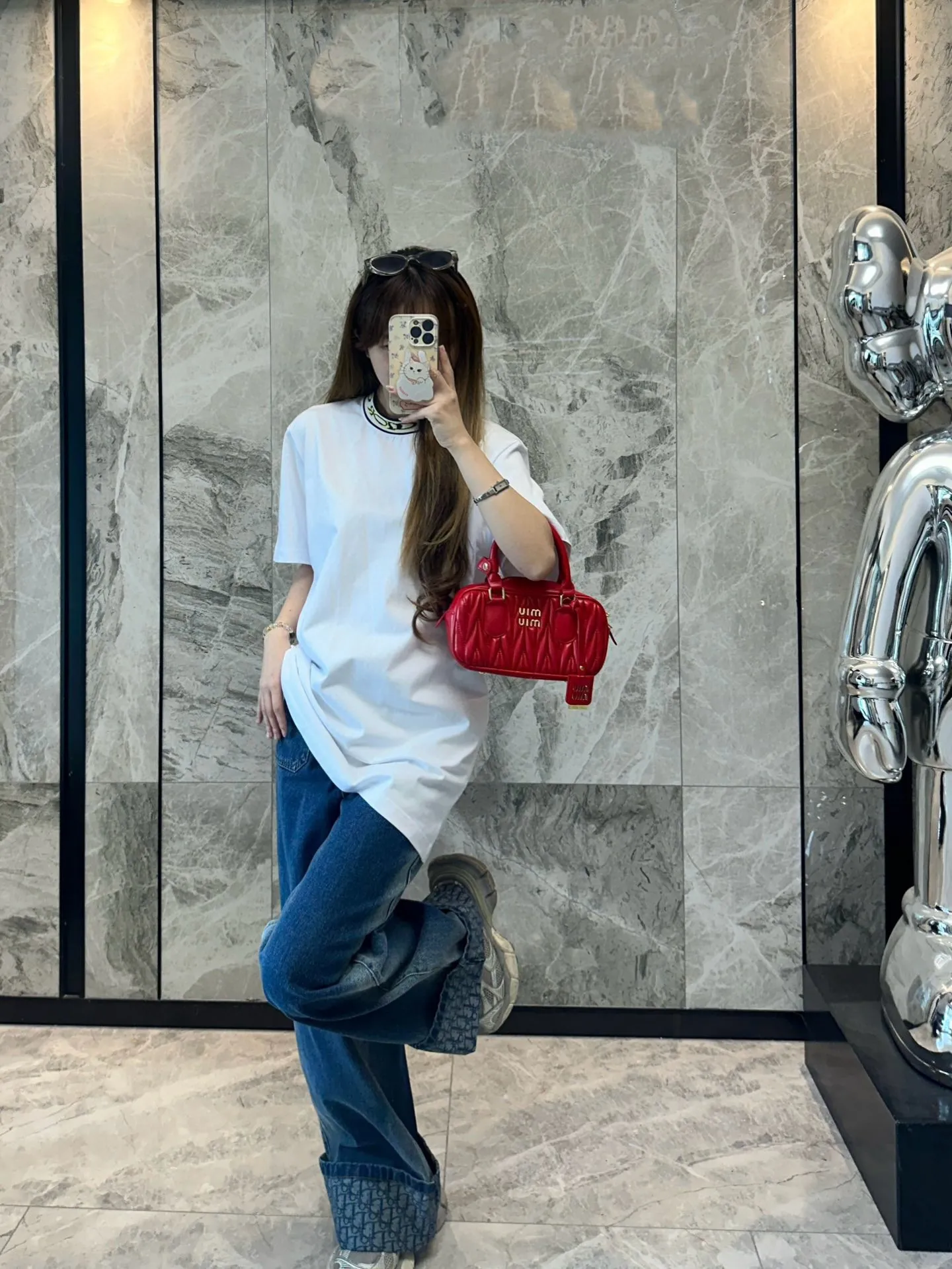 Dior/ 25ss