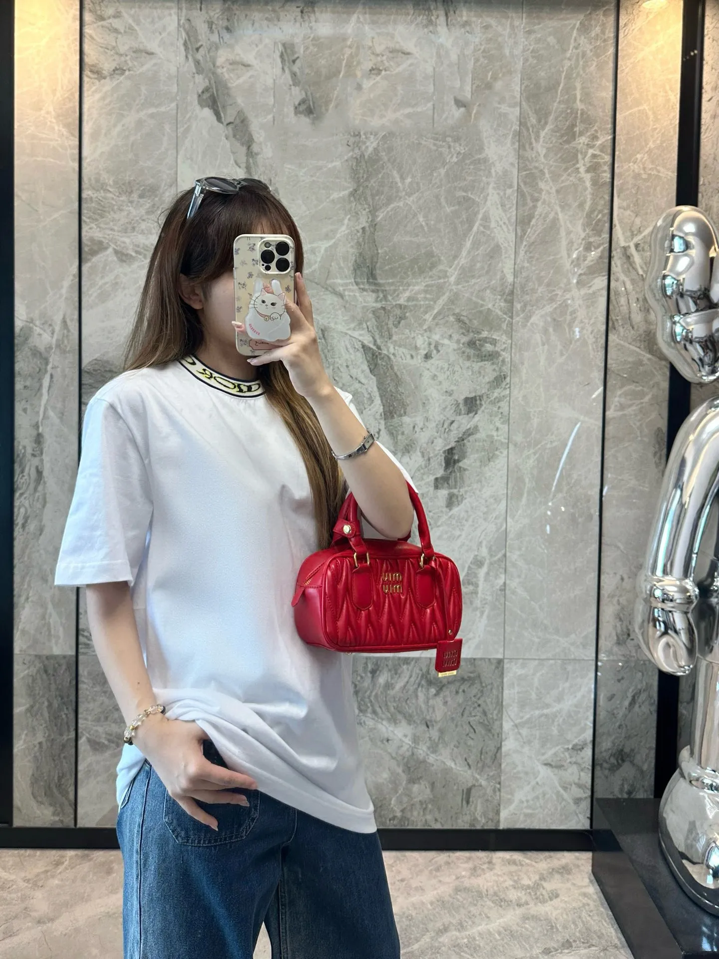 Dior/ 25ss