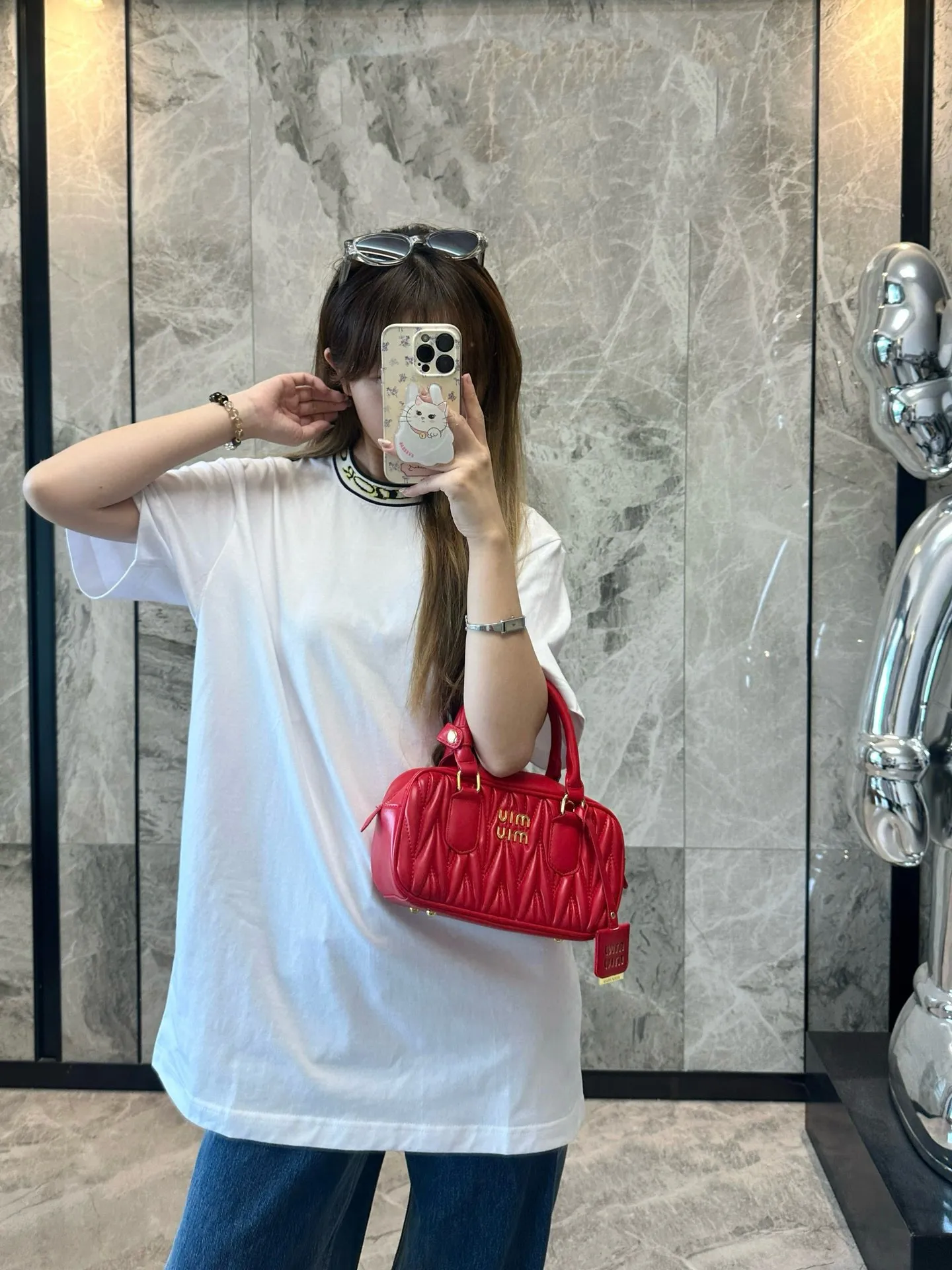 Dior/ 25ss