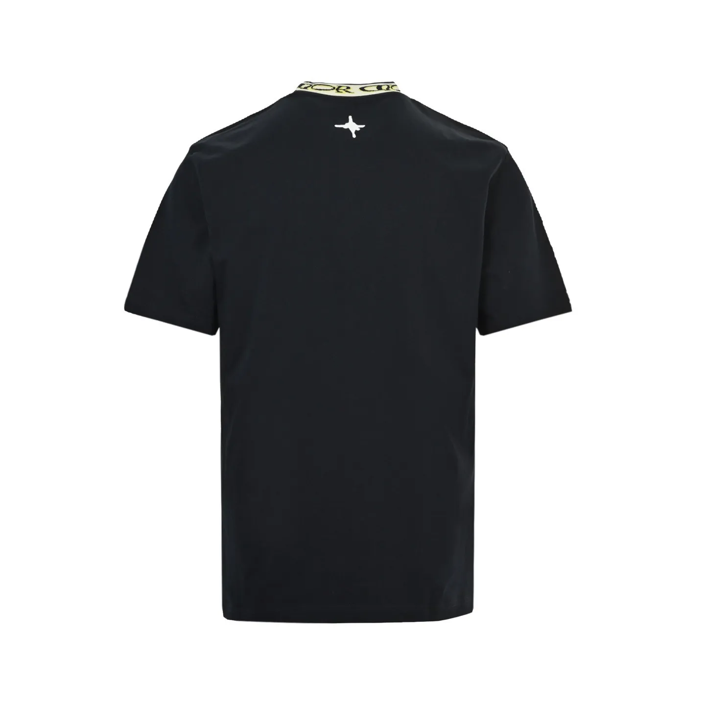 Dior/ 25ss
