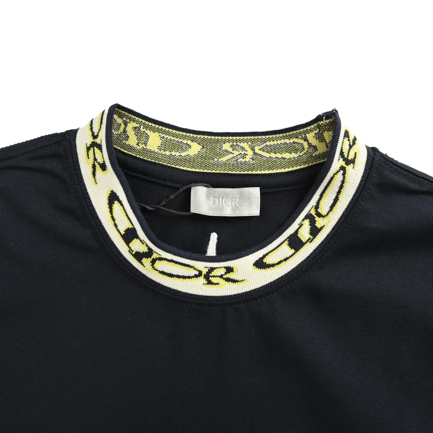 Dior/ 25ss