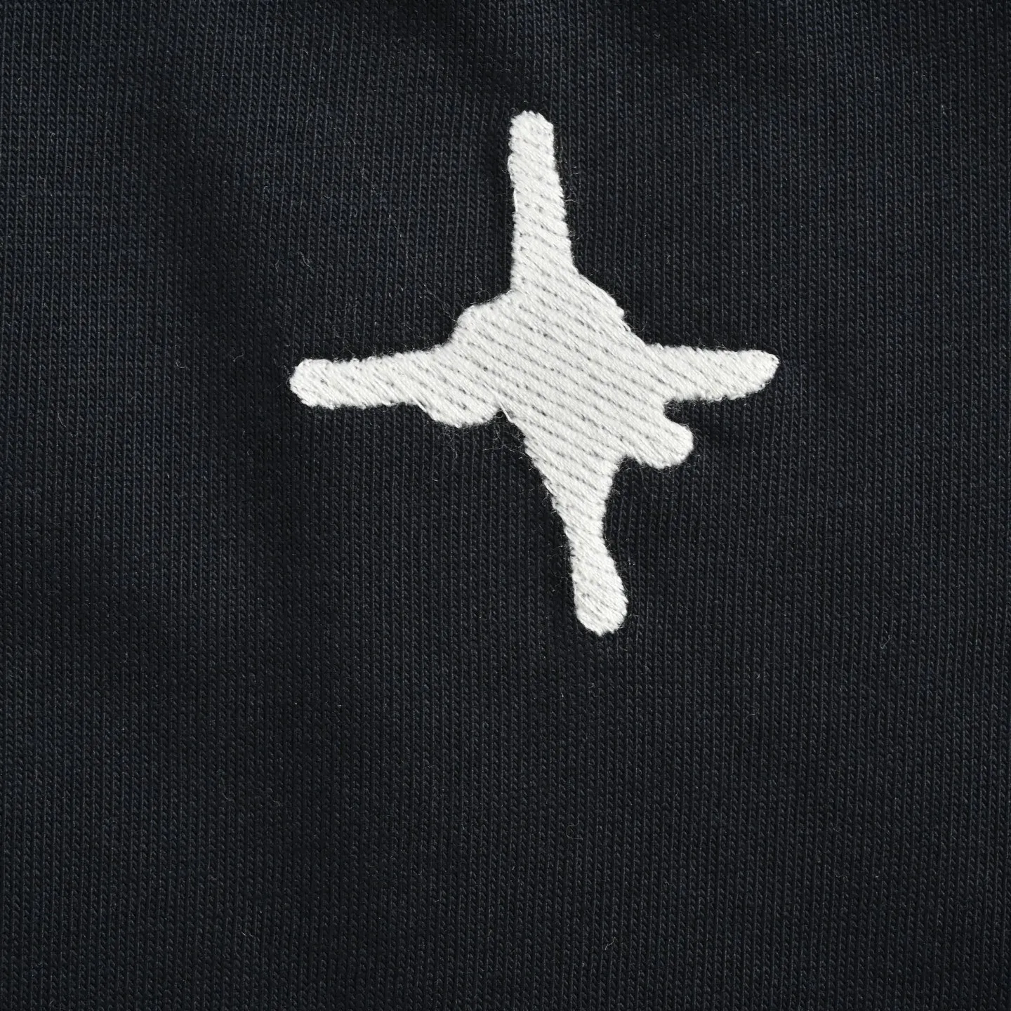 Dior/ 25ss