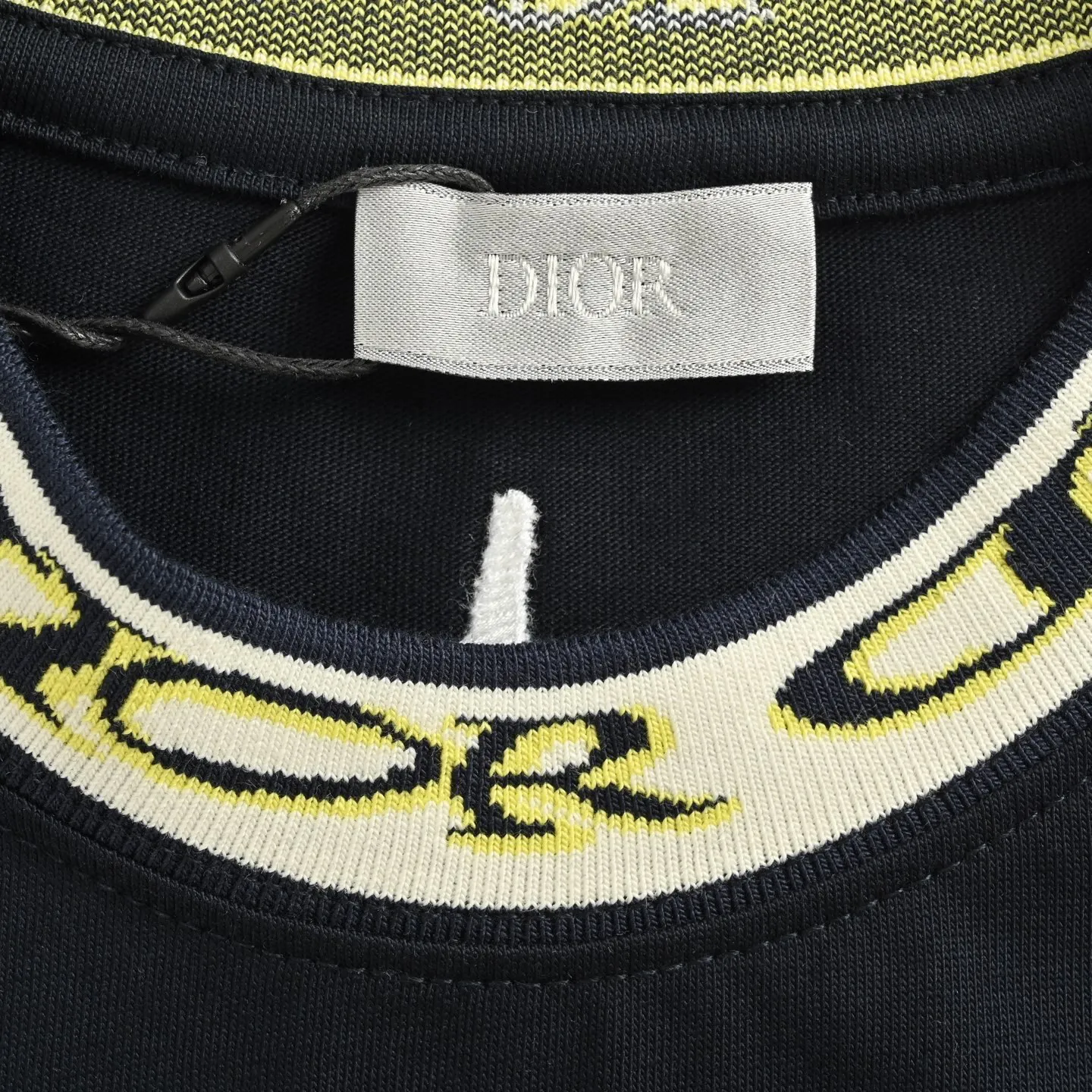 Dior/ 25ss