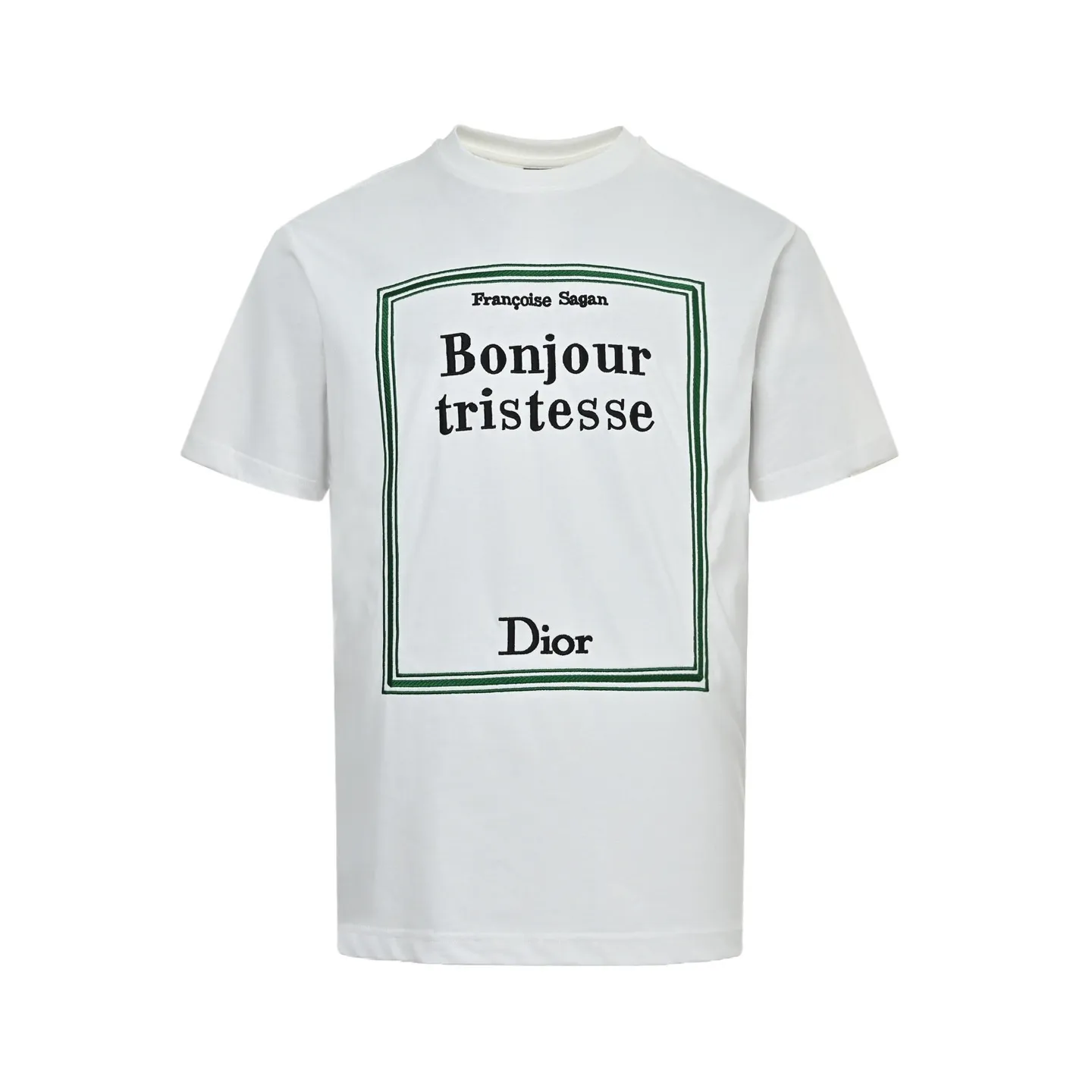 Dior/ 26ss