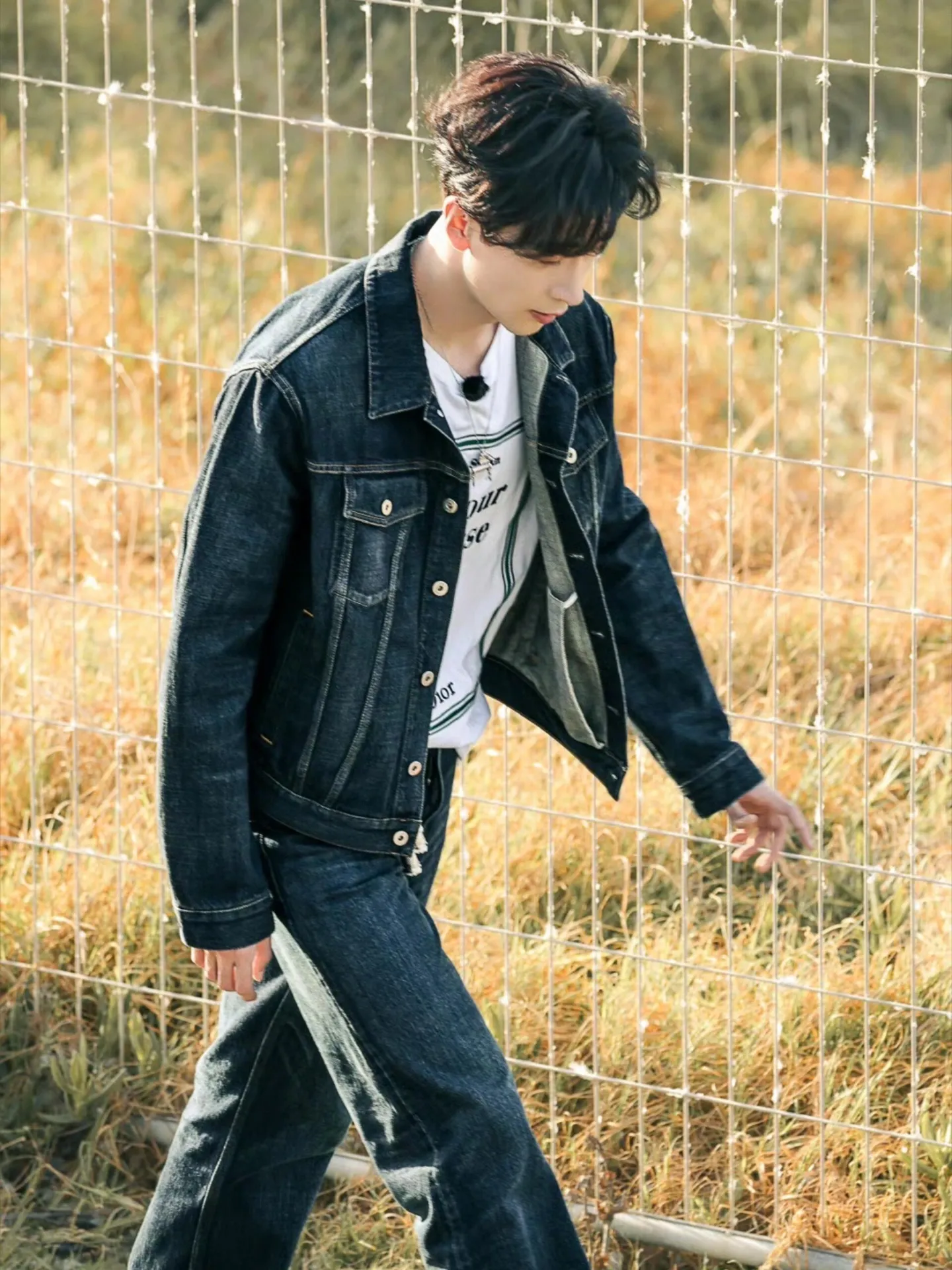 Dior/ 26ss