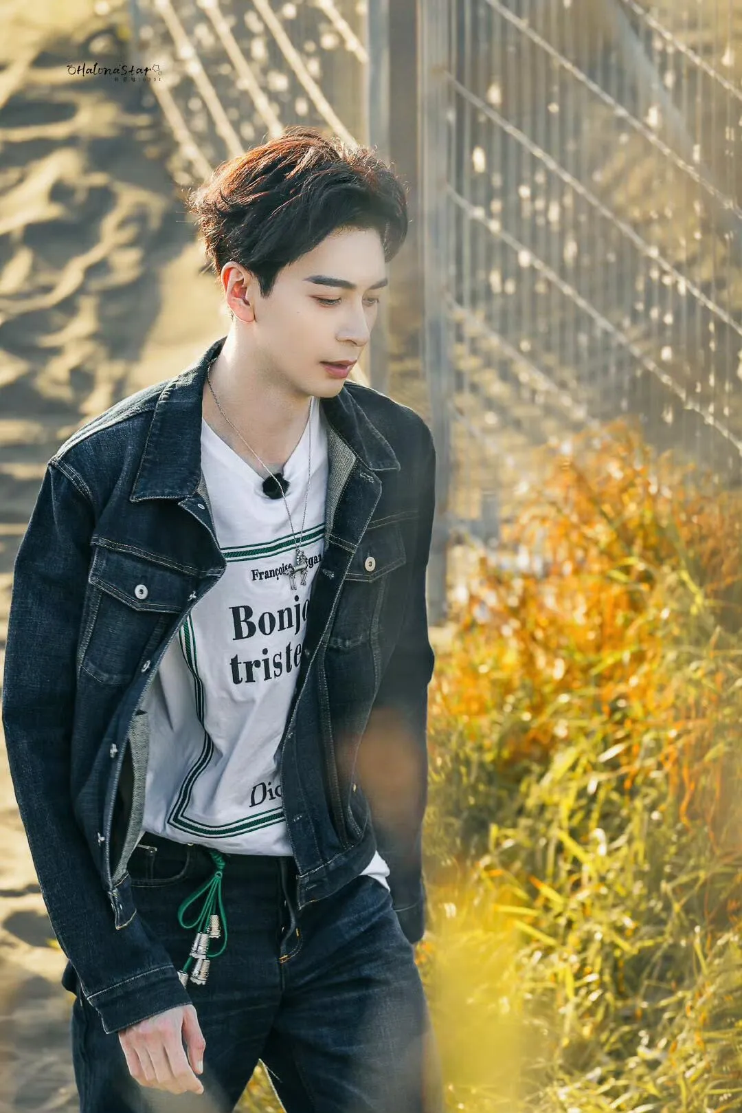 Dior/ 26ss