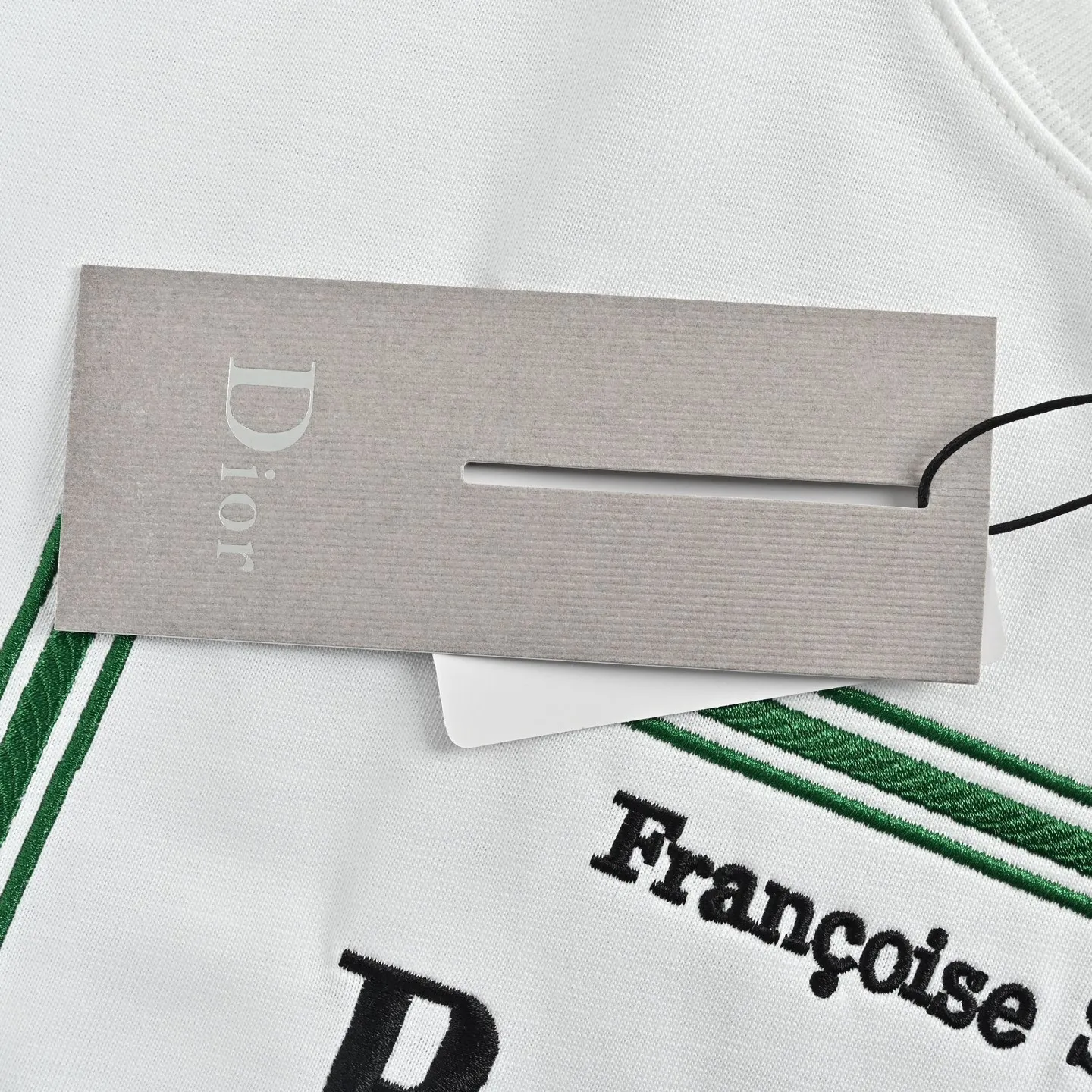 Dior/ 26ss
