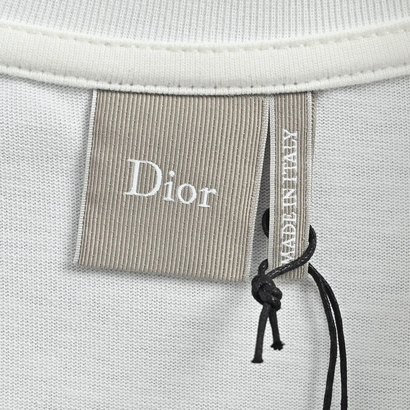 Dior/ 26ss