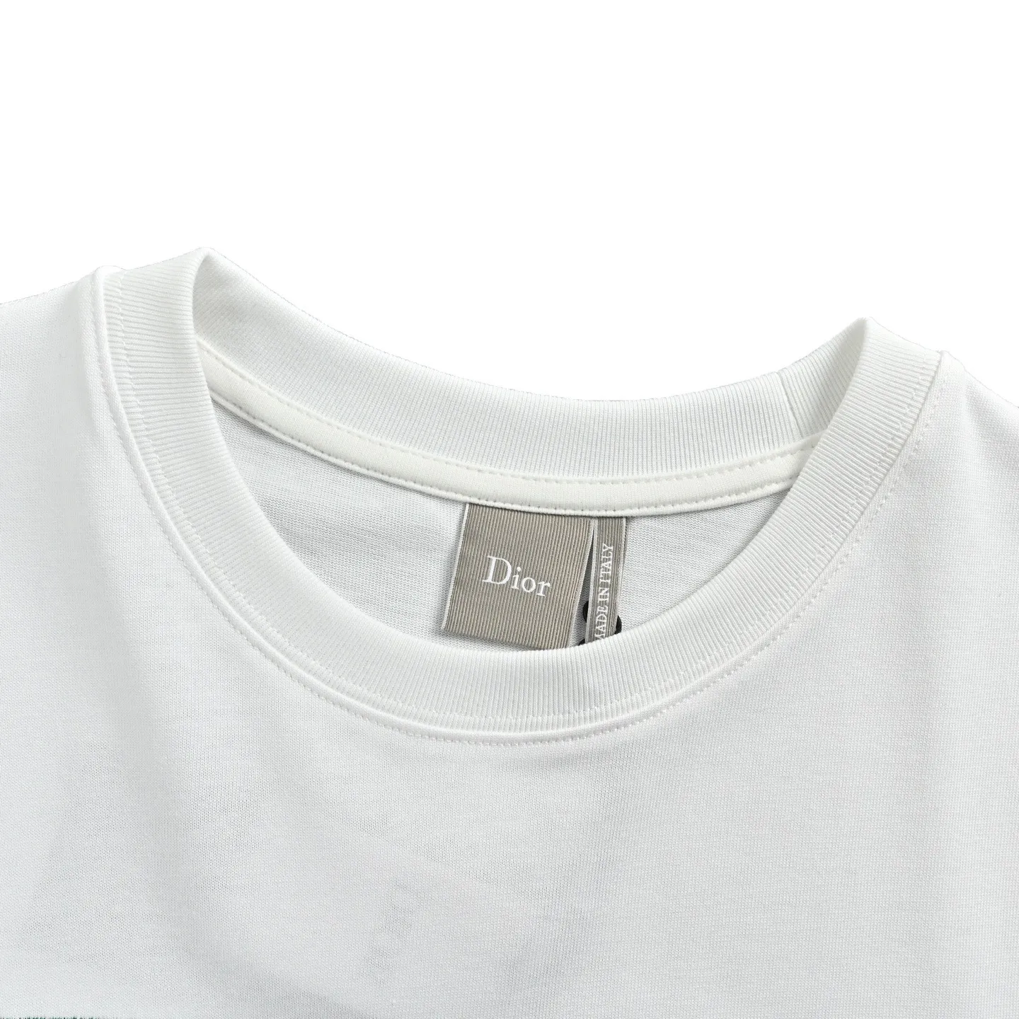 Dior/ 26ss