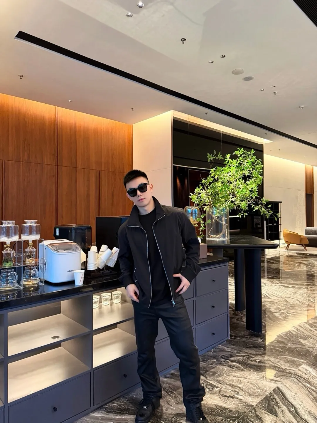 Dior/