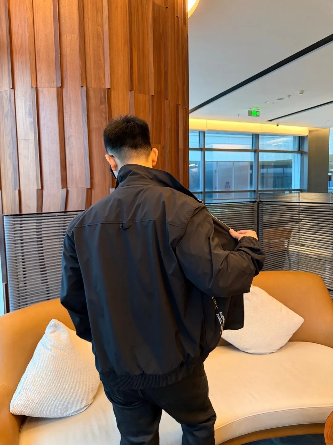 Dior/