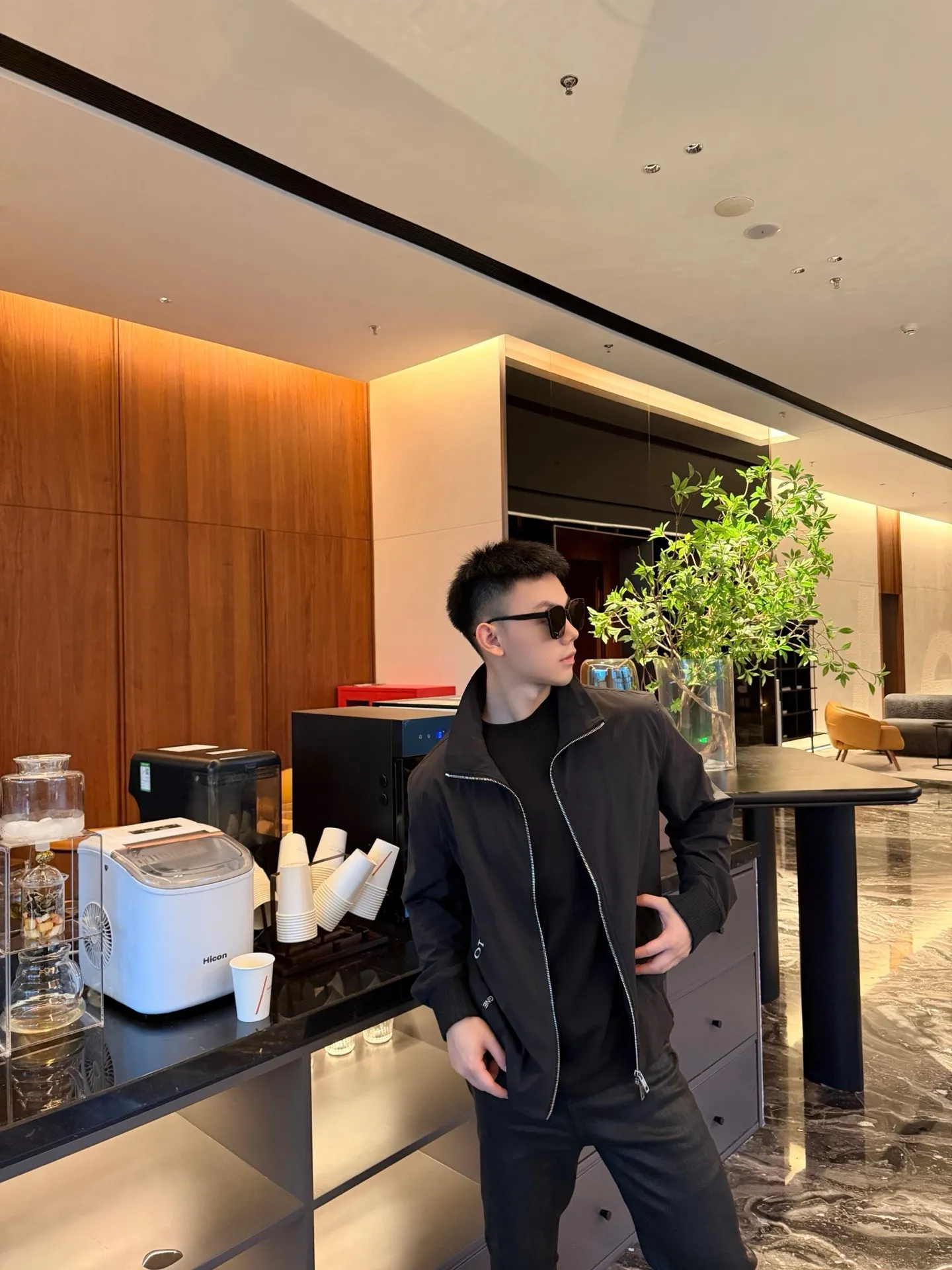 Dior/