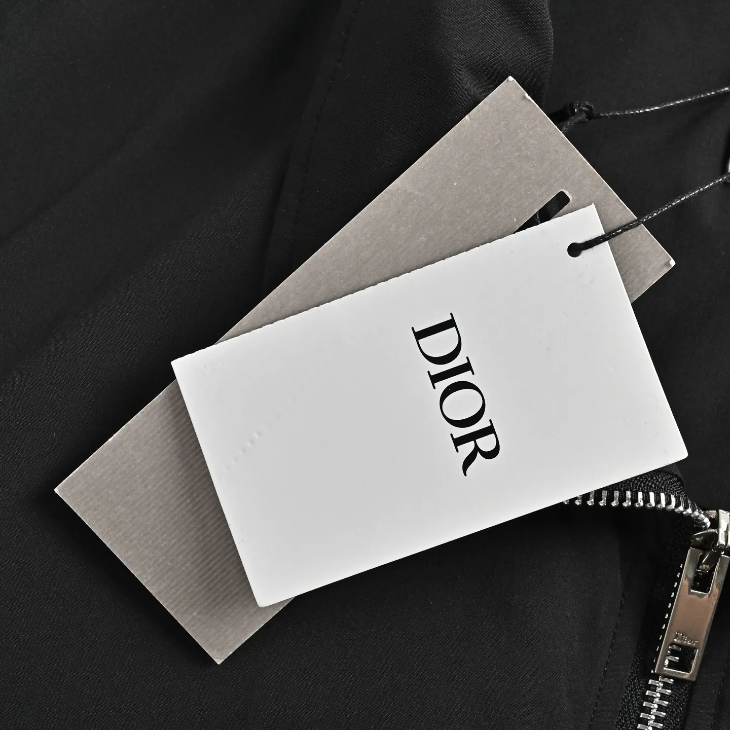 Dior/