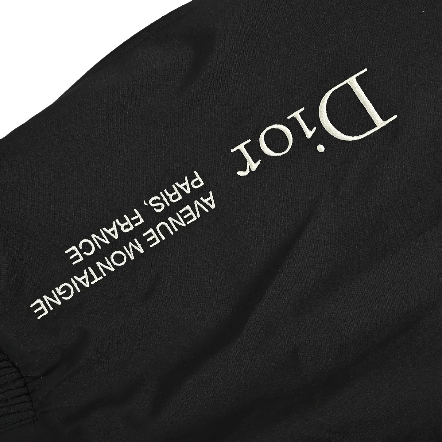 Dior/