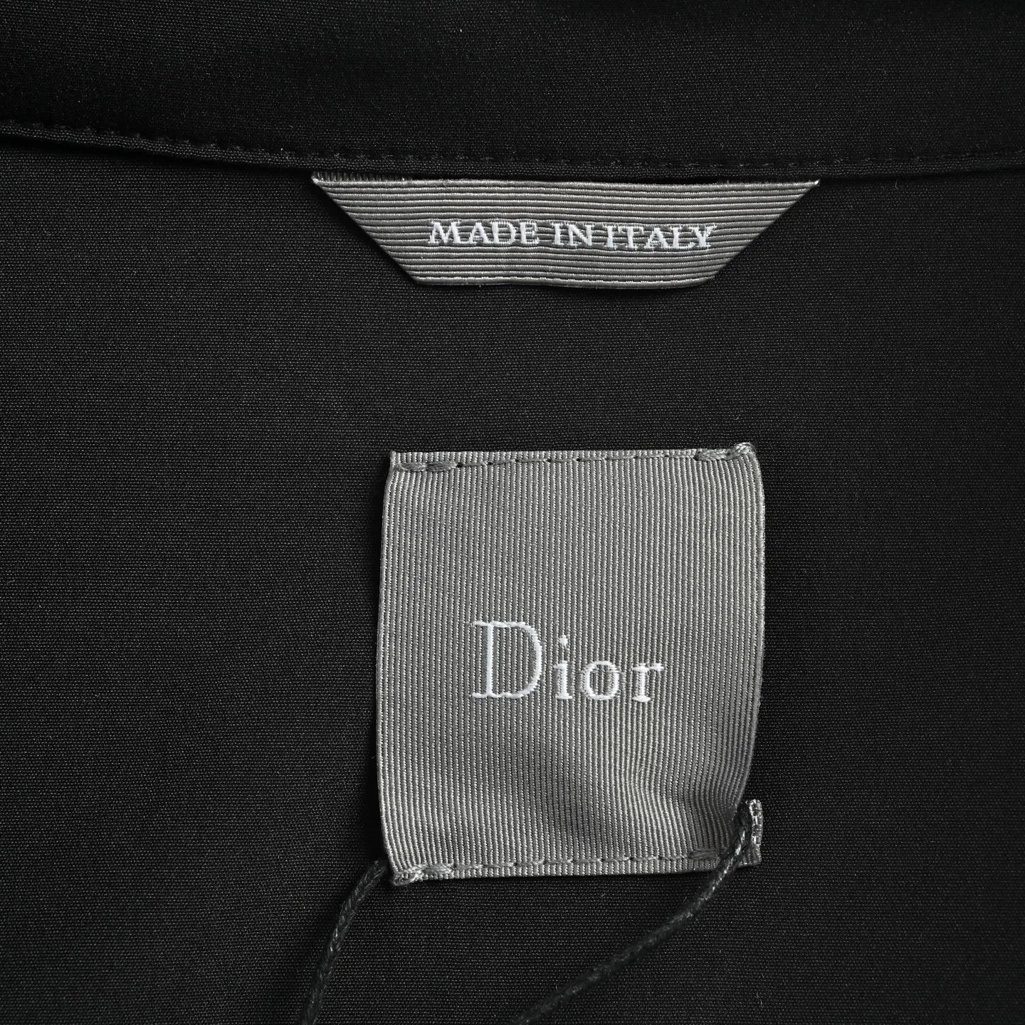 Dior/